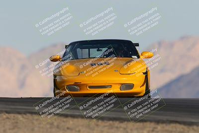 media/Oct-27-2024-PCA San Diego (Sun) [[14679ae0d3]]/2-Red Group/Session 1 Turn 9/